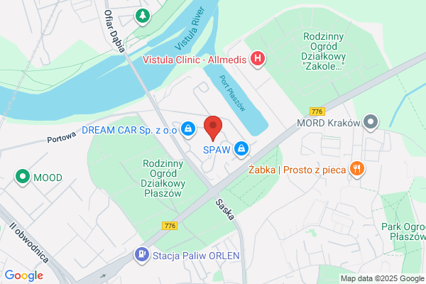 Piniano. Agencja interaktywna