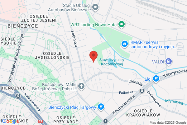 Straznica. Towarzystwo Biblijne i Traktatowe