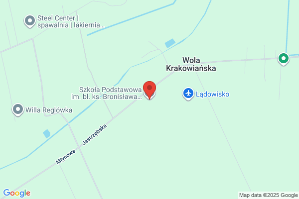 Szkola Podstawowa