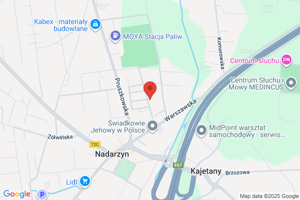 Szkola Podstawowa