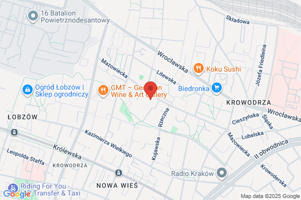 Szkola Podstawowa