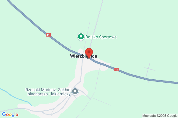 Wind-Mat. Uslugi slusarsko - budowlane i montazowe. Adler J.