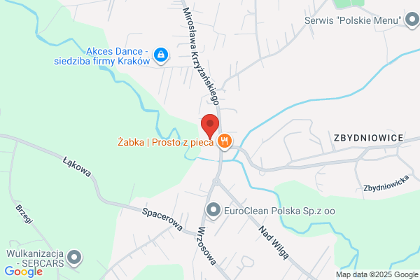 Ars Vitrea. Artystyczna i konserwatorska pracownia witrazy