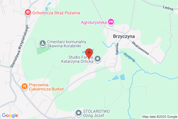 Agro-Zabka. Gospodarstwo agroturystyczne