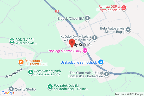Altes. Systemy alarmowe. Sprzedaz, montaz