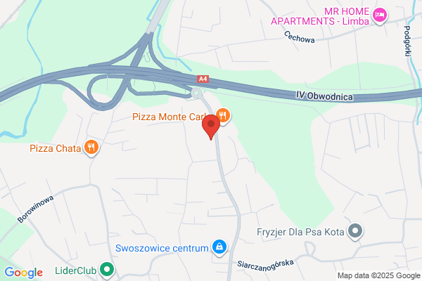 Bajmax. Autoserwis. Bajer A.