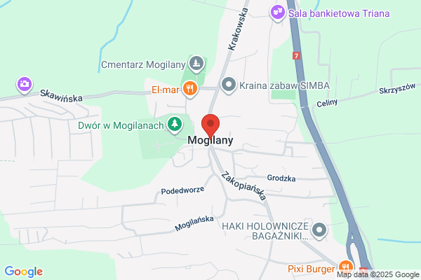 Bova-Wanicki. Sprzedaz i serwis autobusów. Naprawy powypadkowe