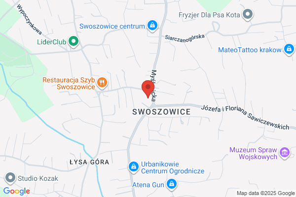Box. Firma kaletnicza