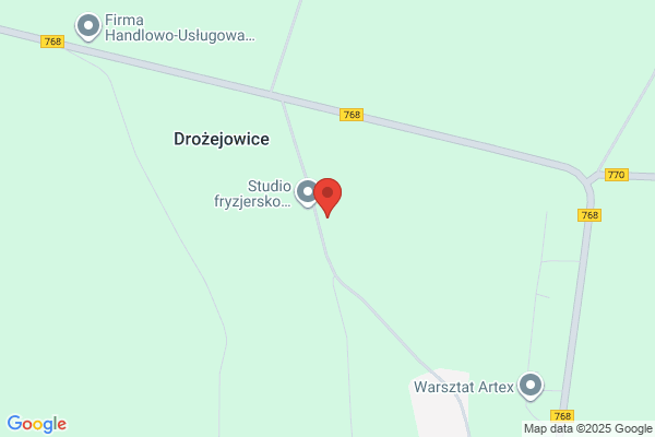 Decor. Pelen zakres uslug remontowo - wykonczeniowych