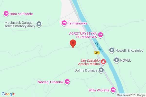 Drozdz J.B. Wyrób pantofli filcowych, drewniaków i sandalów