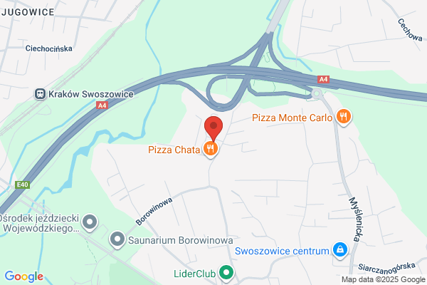 Janik Zdzislawa. Pralnia i magiel
