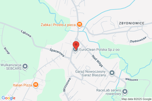 Maj-Star Elektronik. Obwody drukowane, montaz SMT, plytki uniwersalne
