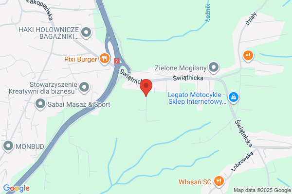 Mieczyslaw Miroslaw. Zaklad instalacji elektrycznych