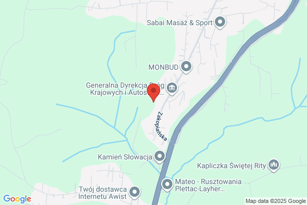 Musial. Montaz, mycie i konserwacja wykladzin