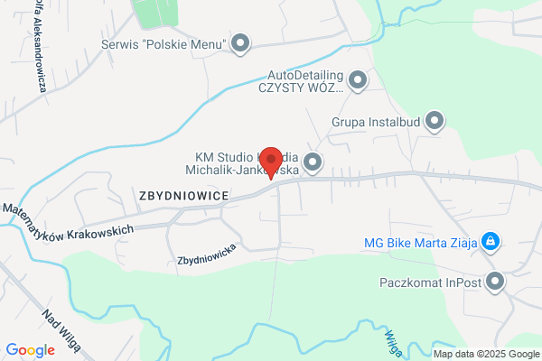 Ochotnicza Straz Pozarna Zbydniowice