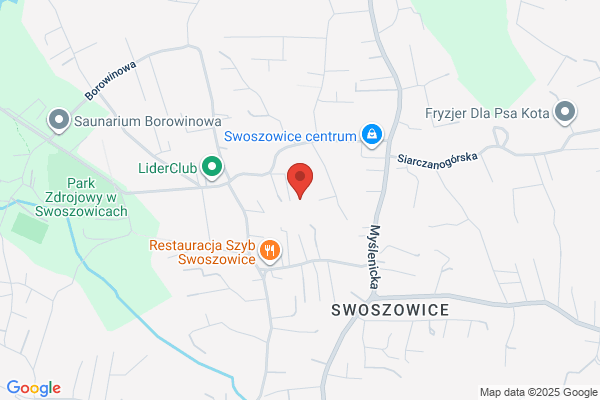 Optotechnika. Sprzet optyczny, okulistyczny, dioptriomierze
