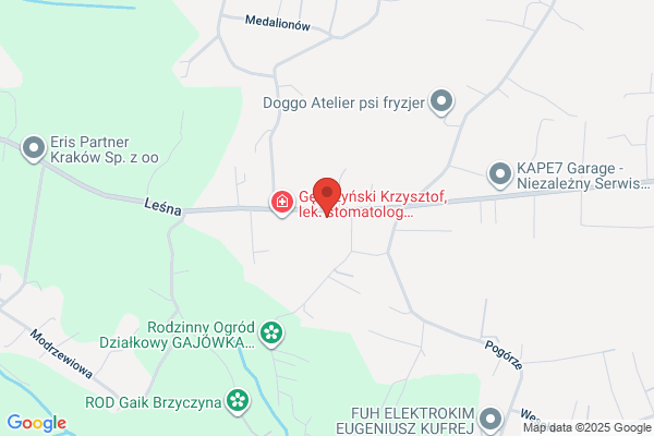 Pokuta Marian. Wyrób obuwia