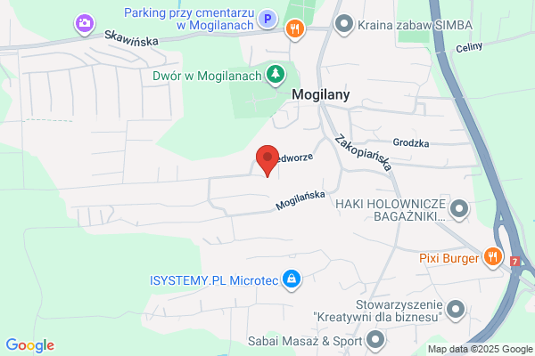 Torbicki Kazimierz. Uslugi remontowo - budowlane