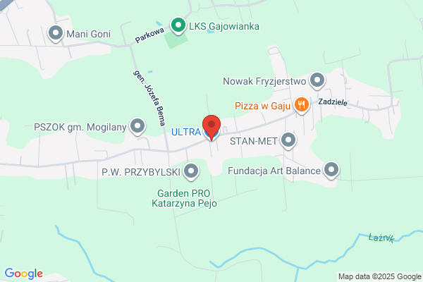 Ultra. Siding, panele, podlogi