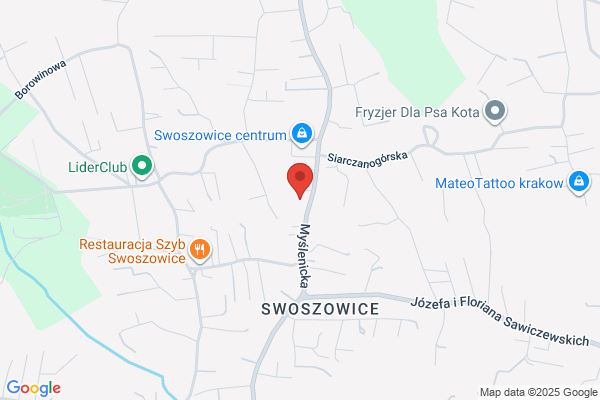 Verteks. Sprzedaz rolet, zaluzji, markiz. Piotrowski R.