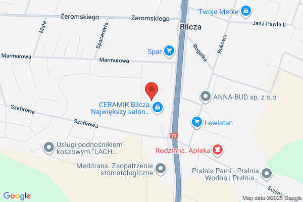 Ekofiber. Nordiska Ekofiber Polska. Sp. z o.o.