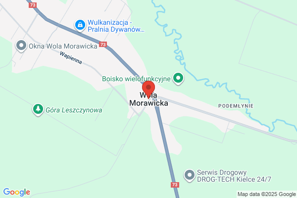 AUTKA DO ŚLUBU