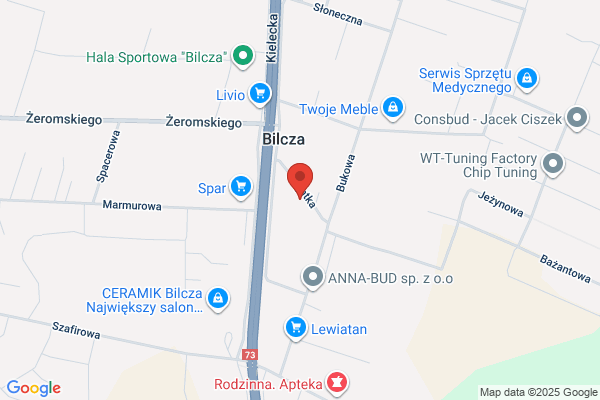 Baksbud. Uslugi remontowo - budowlane. Arendarski A.