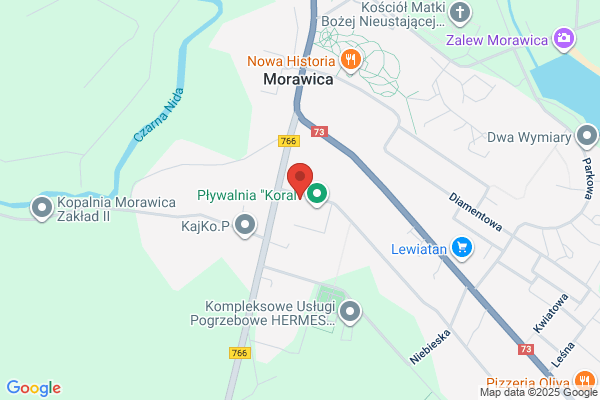 Chojnacka Katarzyna, lek. stomatolog. Prywatna praktyka stomatologiczna