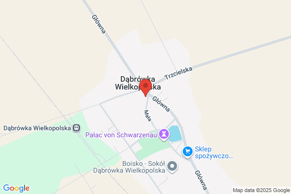 Korban Mieczyslaw. Zaklad instalatorstwa elektrycznego
