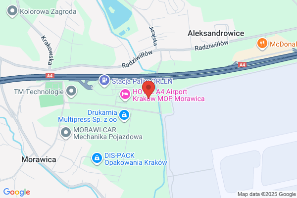Marcisz Dominik. FHU. Wulkanizacja, uslugi motoryzacyjne