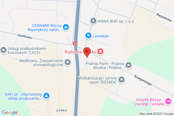Mechanika pojazdowa. Zaklad regeneracji wtryskiwaczy i pomp wtryskowych. Kuc Zbigniew