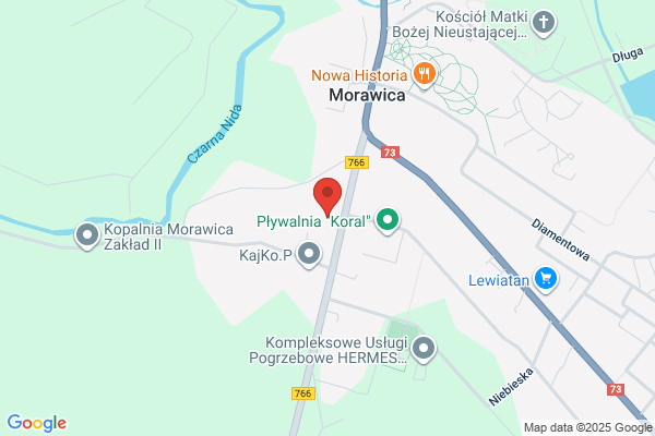 Ochotnicza Straz Pozarna