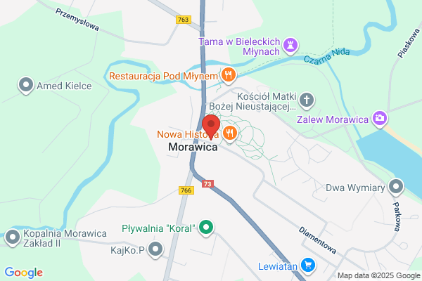 Policealna Szkola Medyczna
