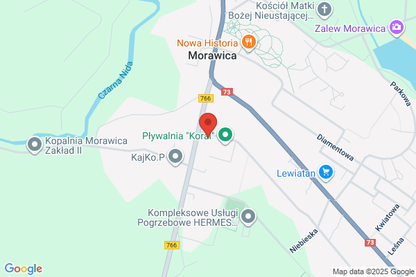 Przedszkole Samorzadowe