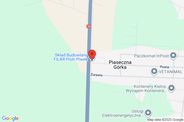 Przewóz osób