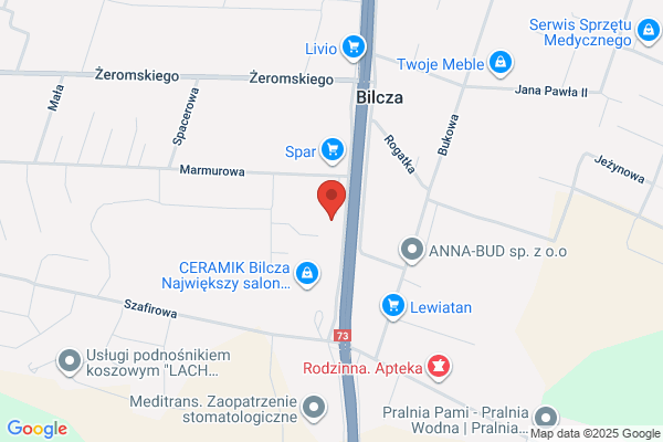 Quest. Szwedzkie blachy dachowe