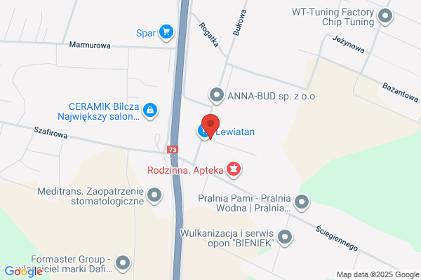 Rolnicza Spóldzielnia Produkcyjna