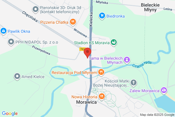 Samorzadowy Zaklad Podstawowej Opieki Zdrowotnej