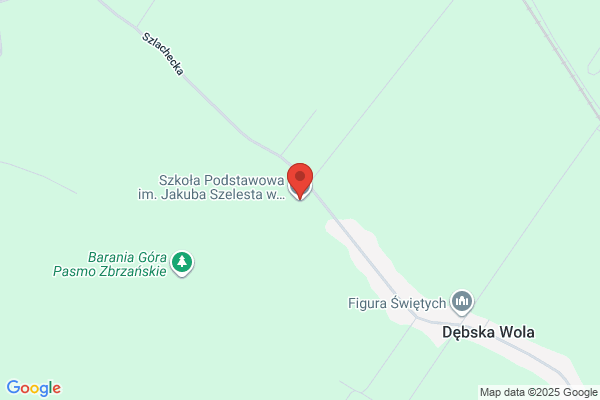 Szkola Podstawowa