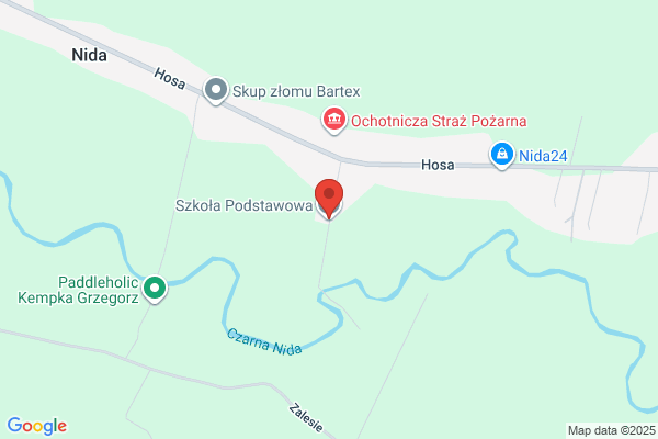 Szkola Podstawowa