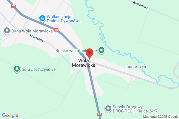 Szkola Podstawowa