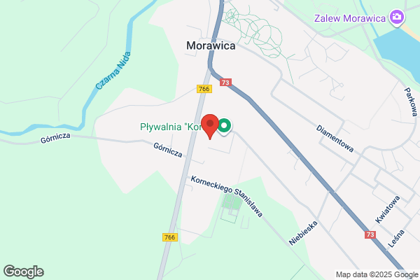 Szkola Podstawowa