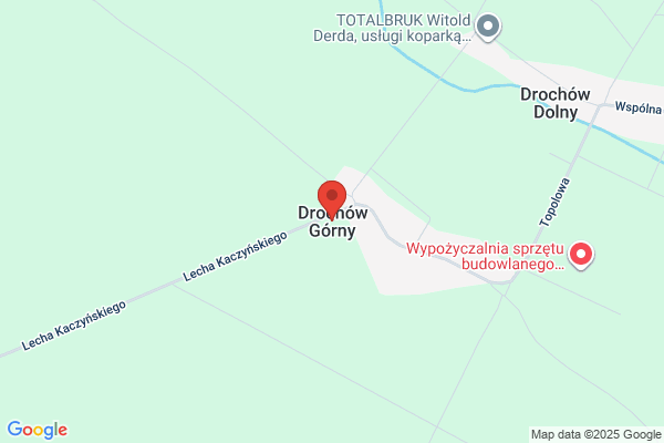 Trans-Kop. Gwózdz P.