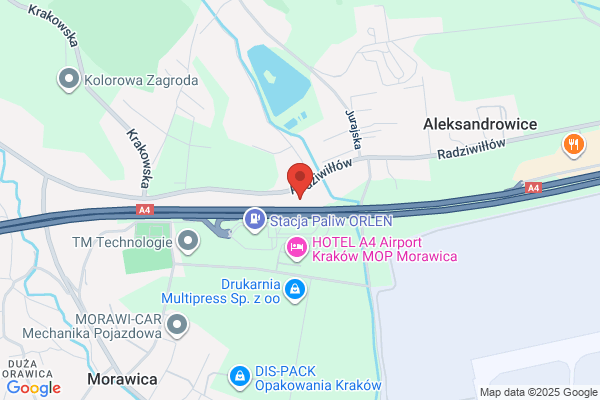 Zachara Józef. Uslugi wulkanizacyjne