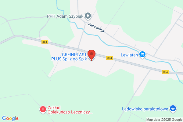 Kobi Bis SC. Chrobak K., Kopacki K., B.
