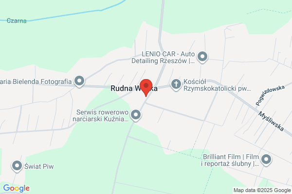 Atu. Sklep wielobranzowy