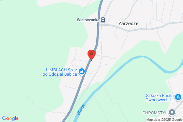 Auto Best. Czesci samochodowe