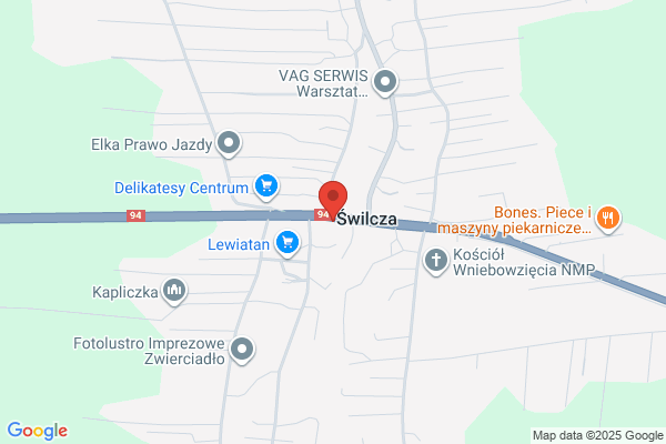 Bank Spóldzielczy w Glogowie Malopolskim. Oddzial