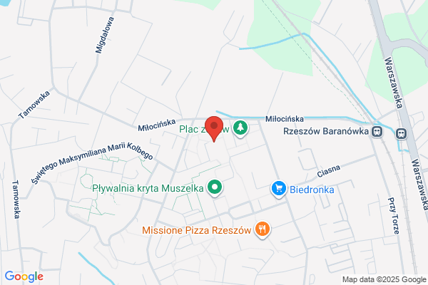 Bimamed. Niepubliczny Zaklad Opieki Zdrowotnej