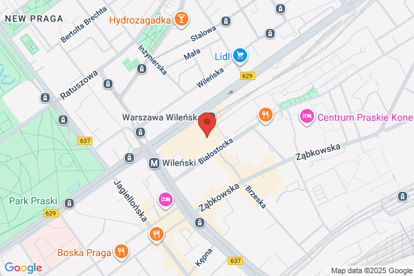 Champion. Supermarket firmy Carrefour Polska. Sp. z o.o.